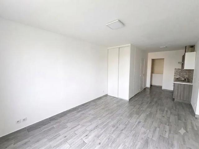Appartement location à Pontoise, Persan