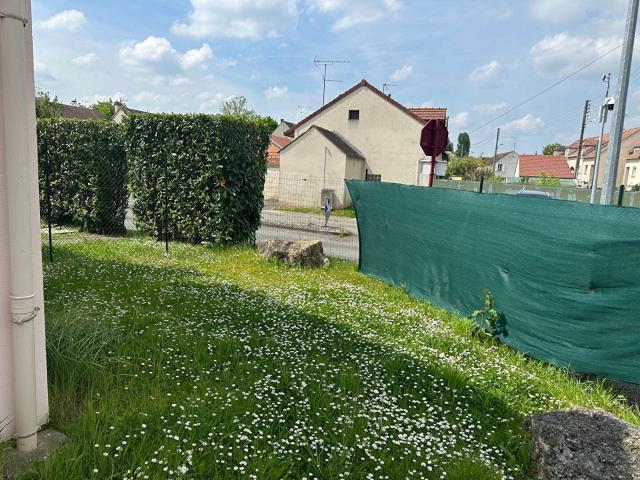 Appartement location à Palaiseau, Linas
