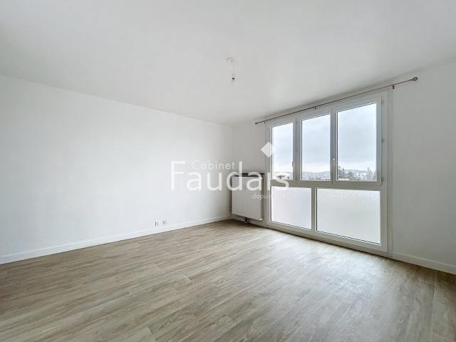 Appartement location à Saint-Lô, Saint-lô