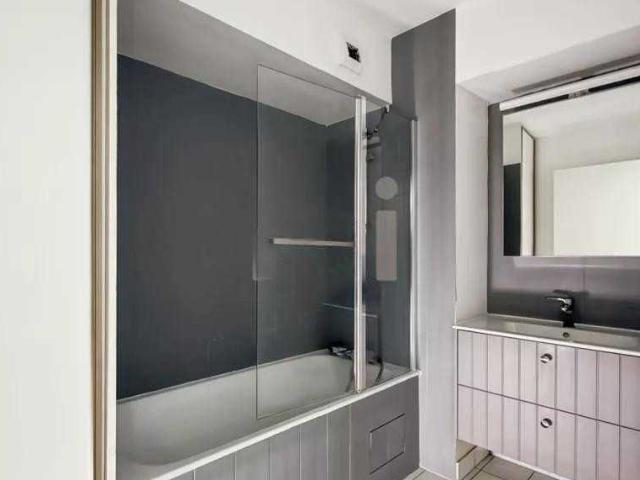 Appartement location à Paris, Île-de-France