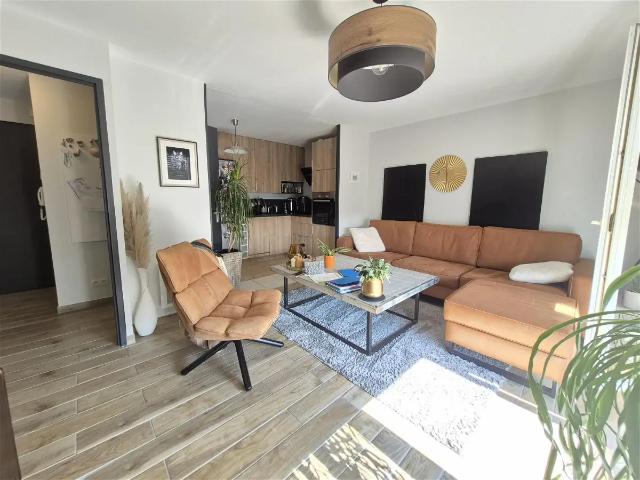 Appartement location à Arras, Saint-laurent-blangy