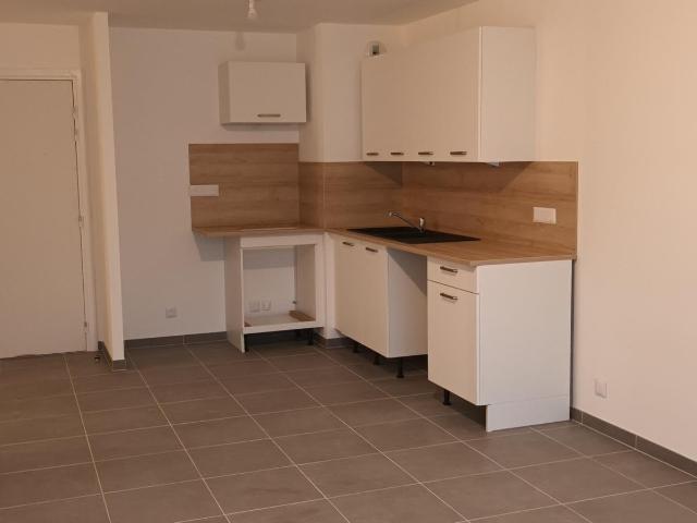 Appartement location à Mulhouse, Pfastatt
