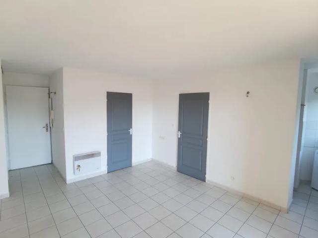 Appartement location à Forcalquier, Manosque