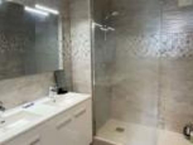 Appartement location à Orléans