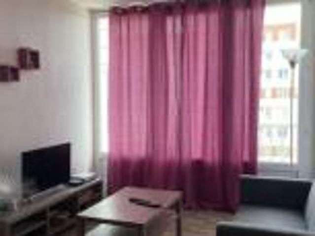 Appartement location à Orléans