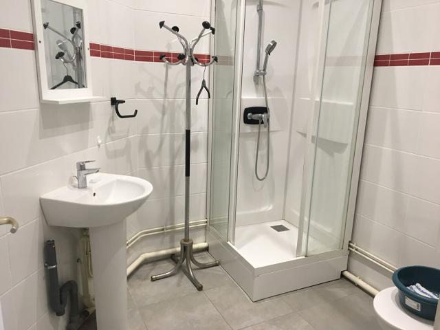 Appartement location à Dinan, Bretagne