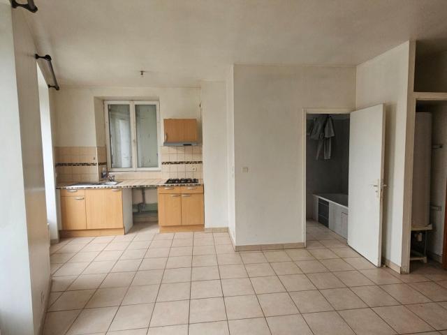 Appartement location à Dinan, Bretagne