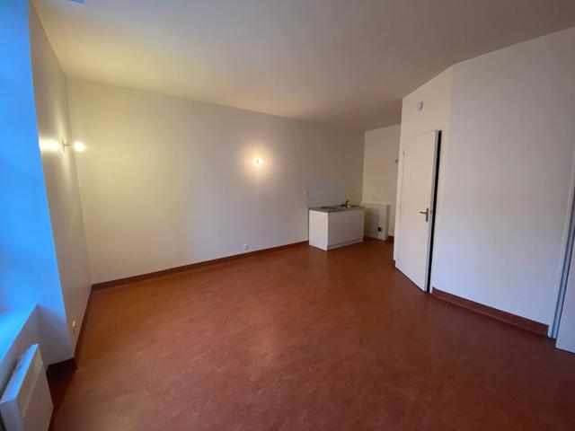 Appartement location à Dinan, Bretagne