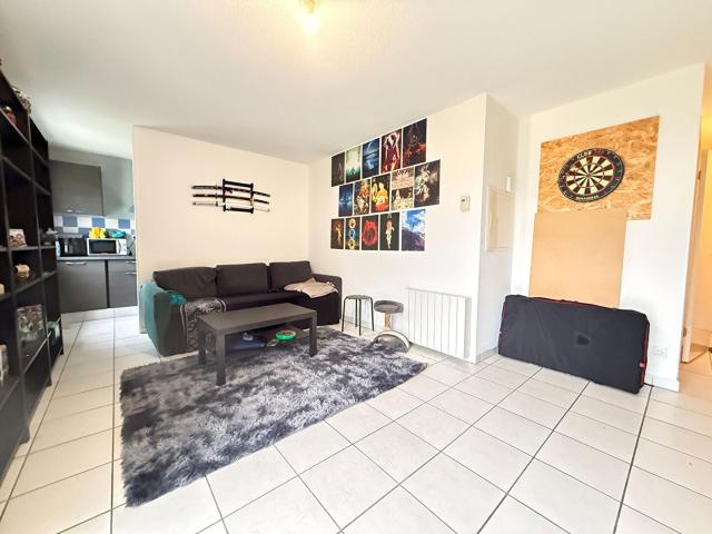 Appartement location à Dinan, Bretagne