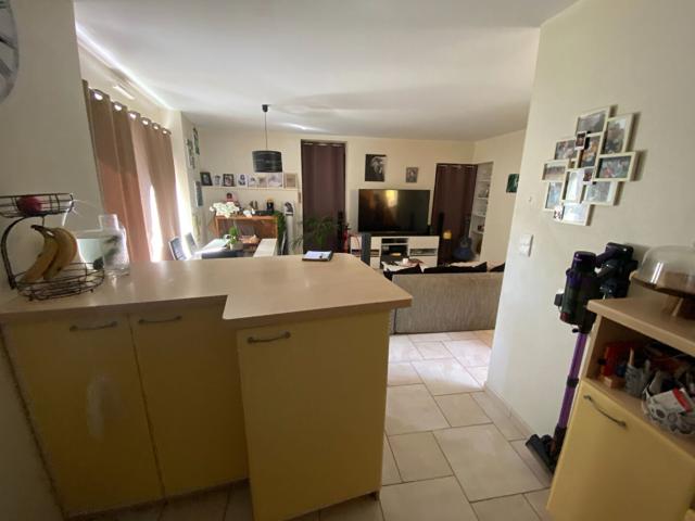 Appartement location à Dinan, Bretagne