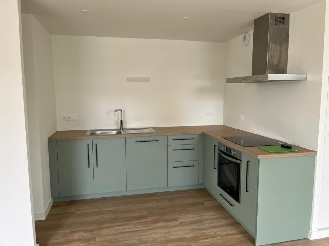 Appartement location à Dinan, Bretagne