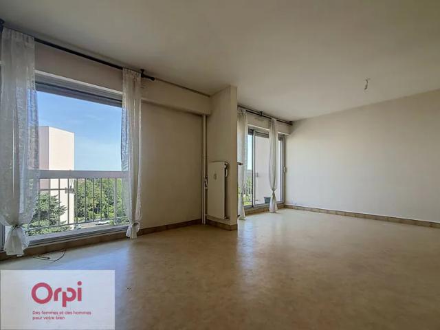 Appartement location à Montluçon