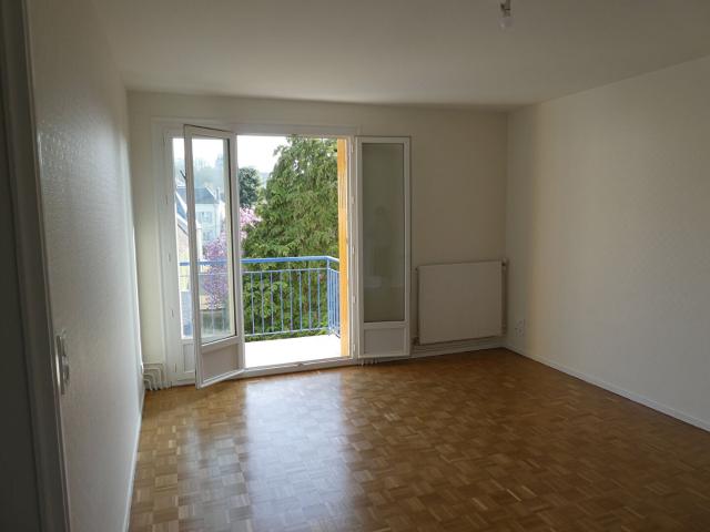 Appartement location à Nogent-le-Rotrou, Margon