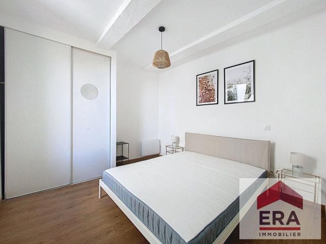 Appartement location à Valence