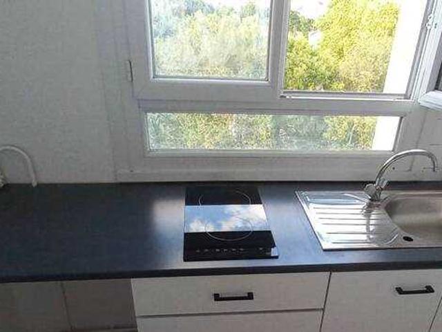 Appartement location à Le Mans
