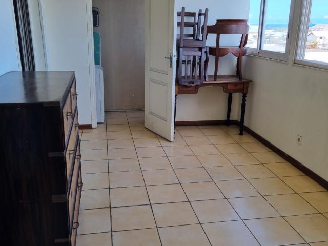 Appartement location à La Réunion