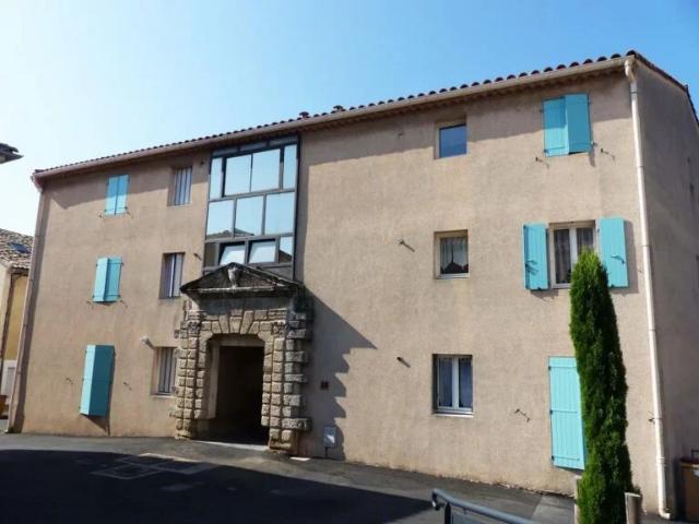 Appartement location à Nyons, Pierrelatte