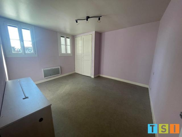Appartement location à Ausson, Haute-Garonne