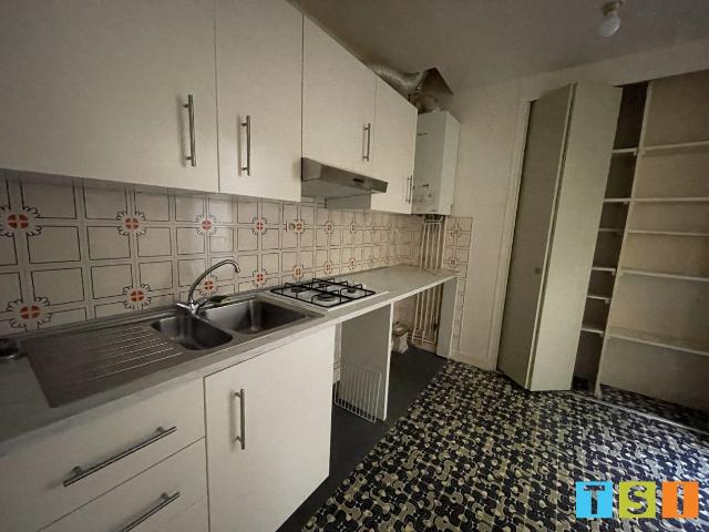 Appartement location à Ausson, Haute-Garonne