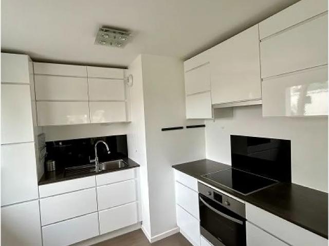 Appartement location à Dunkerque, Bray-dunes