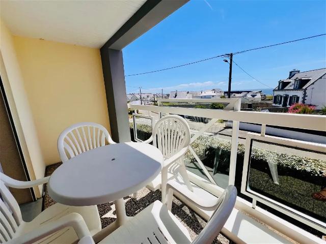 Appartement location à Lorient, Bretagne