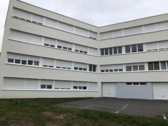 Appartement location à Forbach-Boulay-Moselle, Hombourg-haut