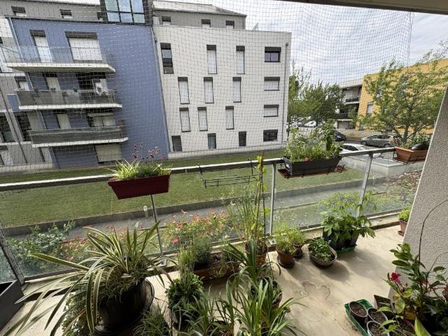 Appartement location à Rennes, Bretagne