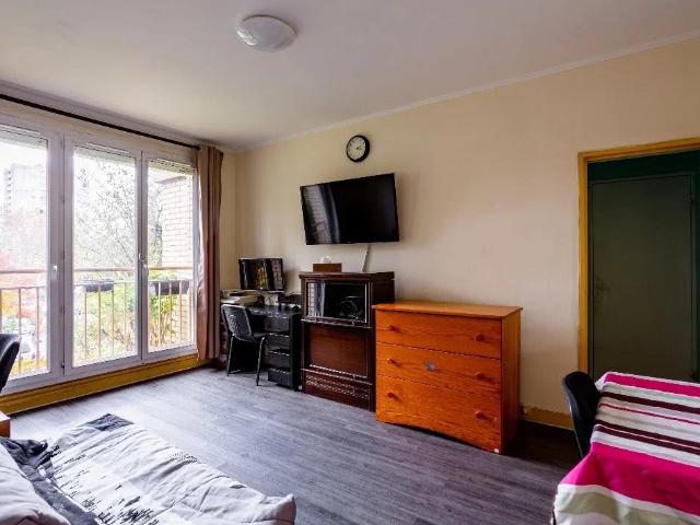 Appartement location à L'Haÿ-les-Roses, Cachan