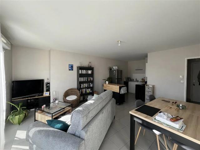 Appartement location à Rue Marcel Belot, Olivet
