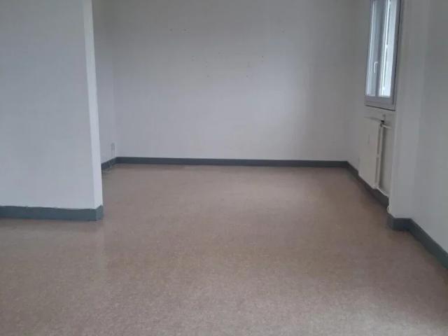 Appartement location à Lons-le-Saunier, Saint-amour