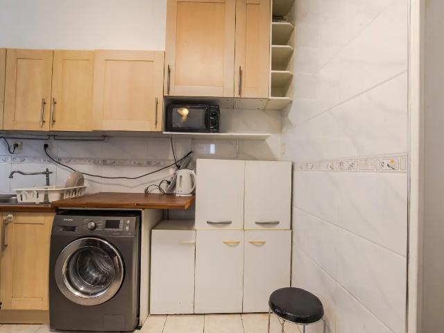 Appartement location à Bobigny, Pantin