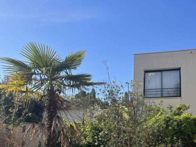 Appartement location à Bobigny, Vaux-montreuil