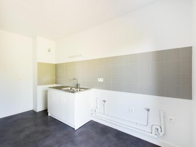 Appartement location à Charleville-Mézières, Charleville-mézières