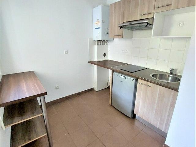 Appartement location à Toulouse, Saint-orens-de-gameville