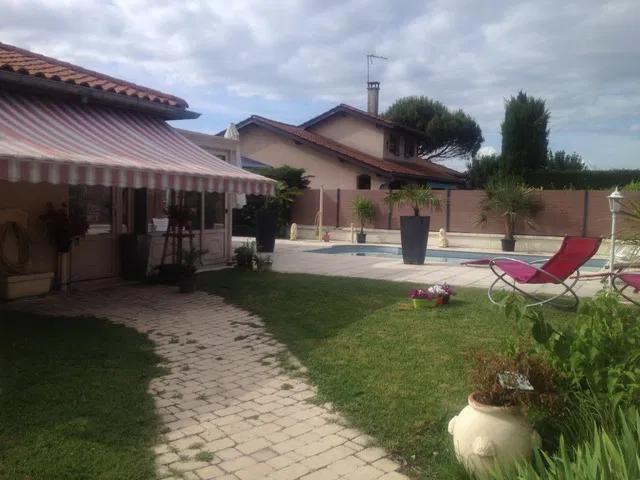 Appartement location à Lyon, Métropole de Lyon