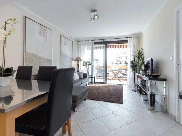 Appartement location à Grasse, Cannes
