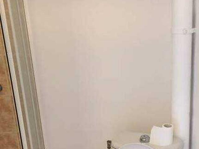 Appartement location à Nanterre