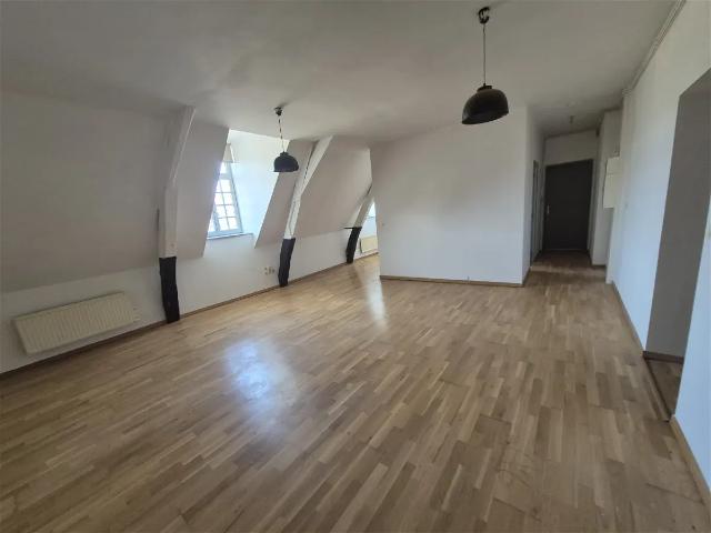 Appartement location à Saint-Omer, Aire-sur-la-lys