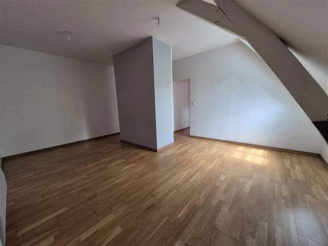 Appartement location à Saint-Omer, Aire-sur-la-lys