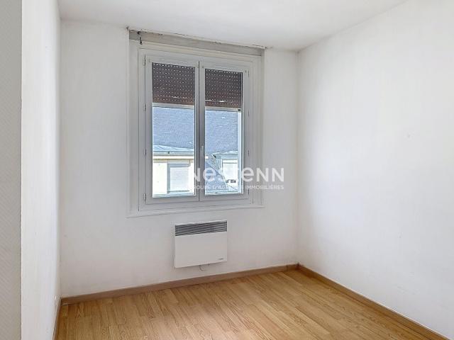 Appartement location à Les Andelys, Vernon