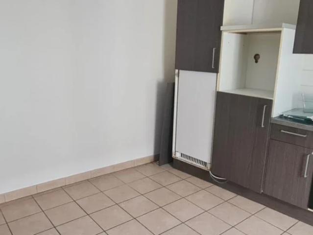 Appartement location à Vesoul, Gray