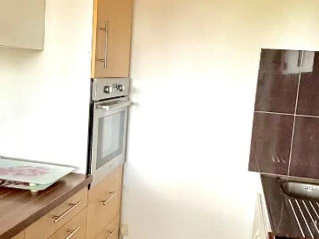 Appartement location à Vienne, La Côte-saint-andré