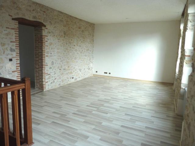 Appartement location à Nérac, Casteljaloux