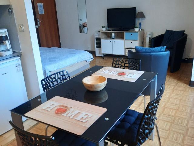Appartement location à Céret, Amélie-les-bains-palalda