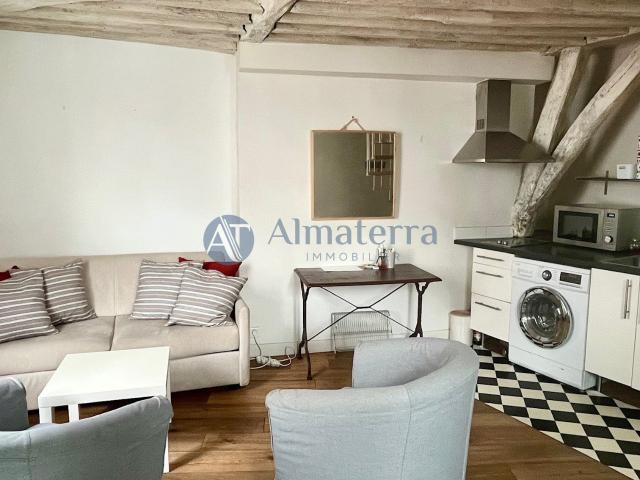 Appartement location à Boulogne-Billancourt, Boulogne-billancourt