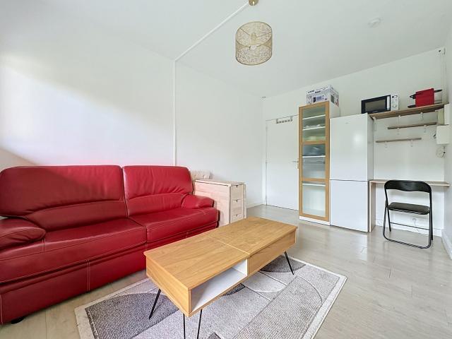 Appartement location à Les Andelys, Les Thilliers-en-vexin