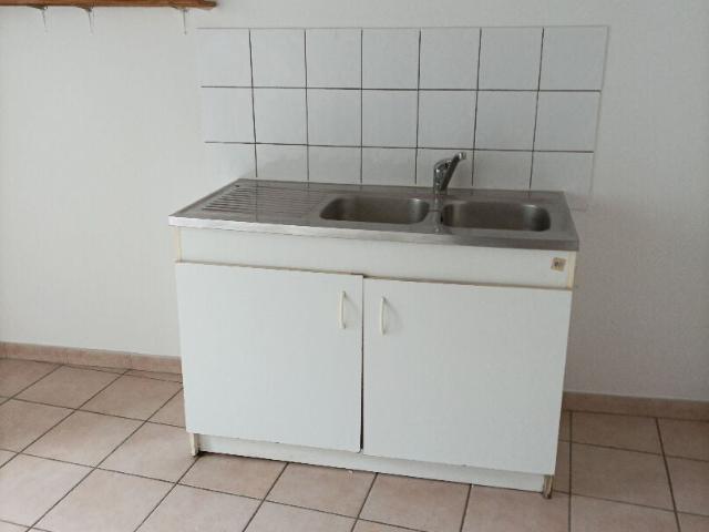 Appartement location à Béziers, Olargues