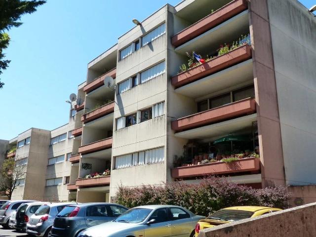 Appartement location à Chambéry, Auvergne-Rhône-Alpes
