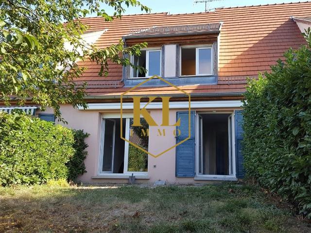 Appartement location à Colmar-Ribeauvillé, Wintzenheim