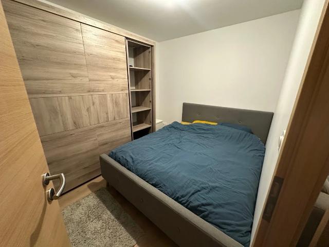 Appartement location à Lons-le-Saunier, Lons-le-saunier
